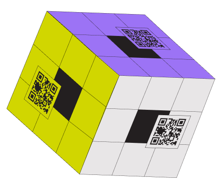 Картинка тарифа